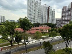 Blk 209 Bukit Batok Street 21 (Bukit Batok), HDB 4 Rooms #562224901